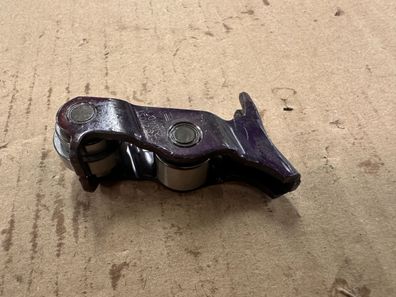 Original BMW Valvetronic Zwischenhebel Klasse 3 (N42 N46 N62) 11377514013