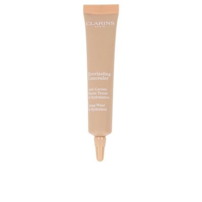 Integrity Reparierende Haarlotion Intensiv regenerierende Haarampullen 8x12 ml