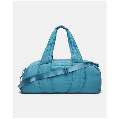 Under Armour Damen Sporttasche UA Studio Soft Duffle 6009628