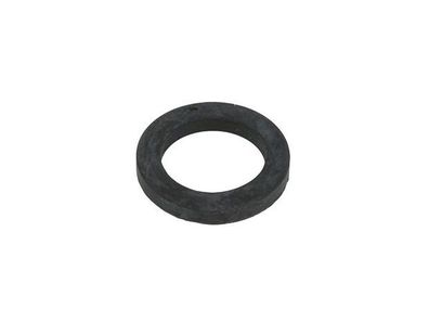 JOINT JS POUR Raccord D'EAU 1 1/2"