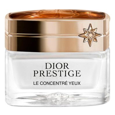 Dior Prestige Le Concentre Yeux Creme 15 ml