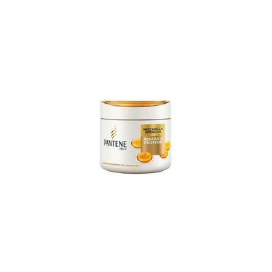 Pantene Pro-V Repara Protege Mask 300ml