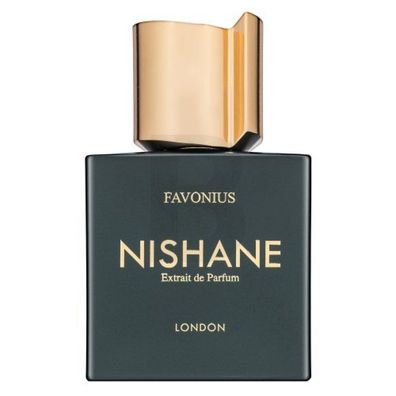 Nishane Favonius Parfum 50 ml