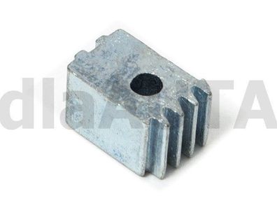 Mercedes Vito (W638) 95-03 Armlehnenverriegelung