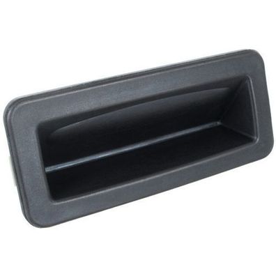 Land Rover Range Rover SPORT I 05-13 Heckklappengriffknopf (Mikroschalter)