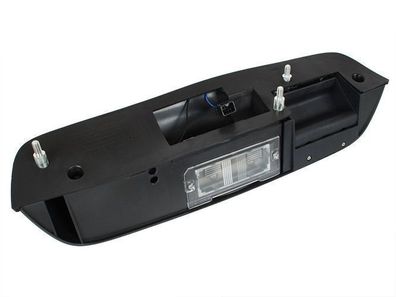 Land Rover Freelander 98-06 klamka zewn?trzna tylnej klapy baga?nika