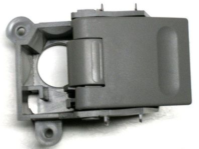 Mercedes Sprinter 95-06 Innentürgriff vorne links GRAU