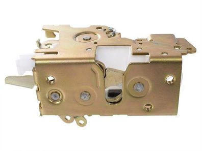 Mercedes Sprinter 95-05 Türschloss vorne links