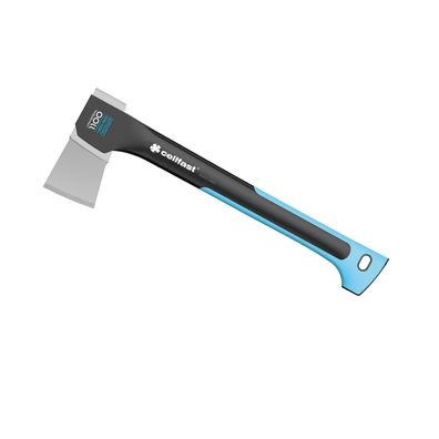 Universal-Axt U1100 Ergo 45 cm Rutschfest