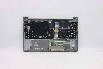 Lenovo 5CB1B34812, Cover + keyboard, Lenovo, ThinkBook 15 G2 ARE