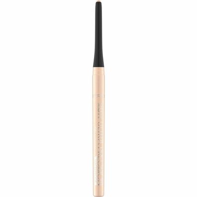 Catrice 20h Ultra Precisión Gel Eye Pencil Waterproof 100 0,08g