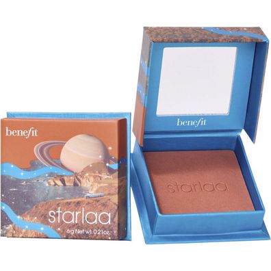 Starlaa Benefit 6 g