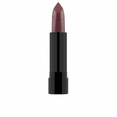 Catrice Lippenbalsam Drunk'n Diamonds Plumping 050 Bury Me In Rubies, 3,5 g