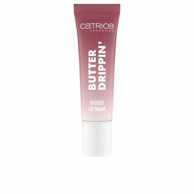BUTTER Drippin' GLOSSY Lippenbalsam #030 -Butter Together 10 ml