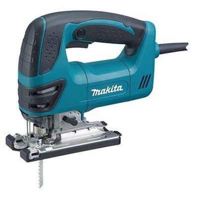 Makita 4350FCT Pendelhubstichsäge 720 W