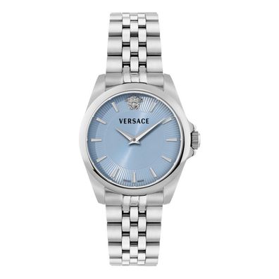 Versace - VEKTA0226 - Armbanduhr - Damen - Quarz