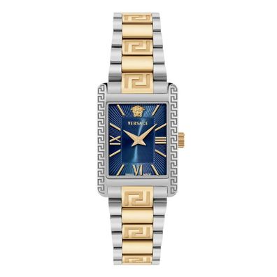 Versace - VEKSA0426 - Armbanduhr - Damen - Quarz