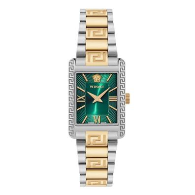Versace - VEKSA0526 - Armbanduhr - Damen - Quarz