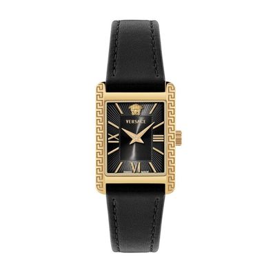 Versace - VEKSA0226 - Armbanduhr - Damen - Quarz
