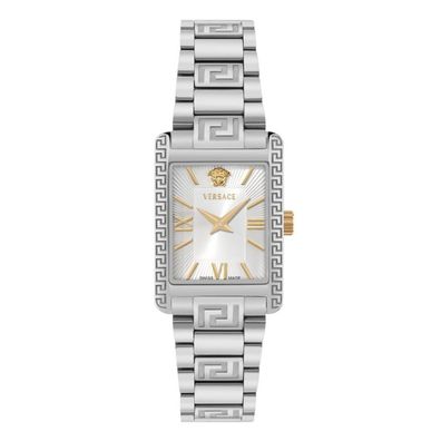 Versace - VEKSA0326 - Armbanduhr - Damen - Quarz