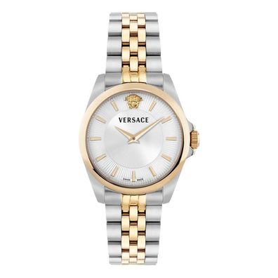 Versace - VEKTA0426 - Armbanduhr - Damen - Quarz