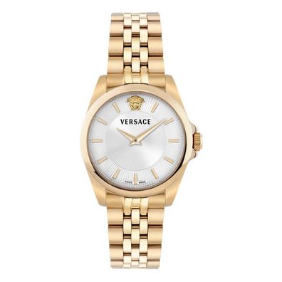 Versace - VEKTA0626 - Armbanduhr - Damen - Quarz