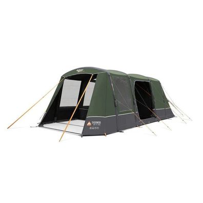 Vango - Tewshratc000001 - Zelt für 4 Personen - Sherwood Air TC 400 Package