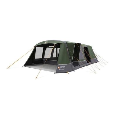 Vango - Tewshratc000002 - Zelt für 6 Personen - Sherwood Air TC 600XL Package