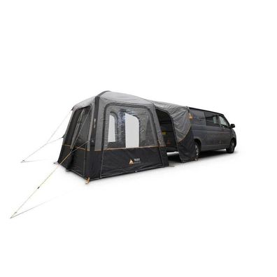 Vango - Awwtailai000001 - Vorzelt - Tailgate AirHub II Low