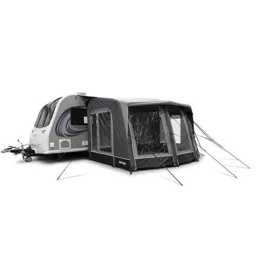 Vango - Awwtuscps400 - Vorzelt - Tuscany Pro Air 400