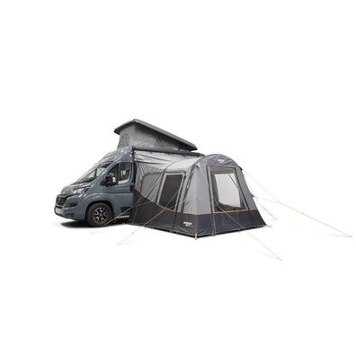 Vango - Awwfaroai000001 - Vorzelt - Faros III Air Mid