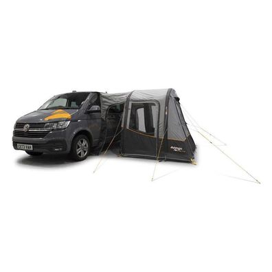 Vango - Awwfaroai000002 - Vorzelt - Faros III Air Low