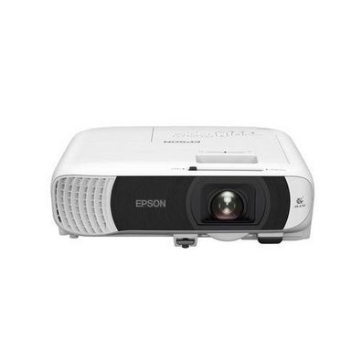 Epson - V11HB59240 - Projektor