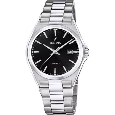 Festina - F20552/5 - Armbanduhr - Herren