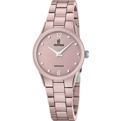 Festina - F20751/4 - Armbanduhr - Damen
