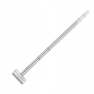 Rosfix Lötspitze T12-1403 – 21,2 mm für BGA-Pad-Reinigung | 300?°C