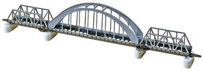 Faller 222583 Bogenbrücke Spur N