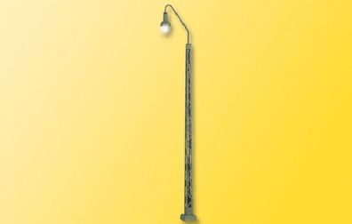 Viessmann 6985 TT Gittermastleuchten Spur TT