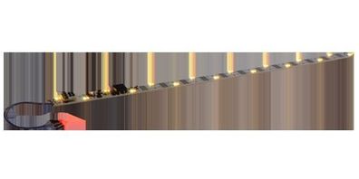 ESU 50703 LED-Innenbeleuchtung mit Schluss 380mm w allgemein
