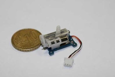 KM1 190121 Microservo 2er Set Spur 1
