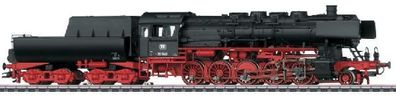 Maerklin 37898 Dampflok BR 50 3045 Wannentender DB Ep.I Spur H0