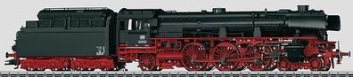 Maerklin 37918 Schnellzug-Dampflok BR 03.1012 DB III So Spur H0