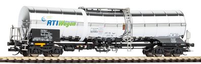 Piko 47784 TT Chemiekesselwagen RTI VI Spur TT