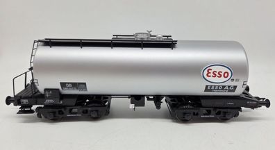 Gebrauchtes 526234012 Schnellenkamp s23401-2 Spur 0 4-achs. Ke Spur 0 gebraucht 1:43