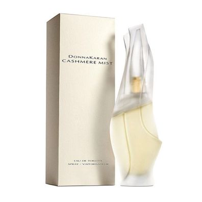 DKNY Donna Karan Cashmere Mist EDP 100 ml (Damen)