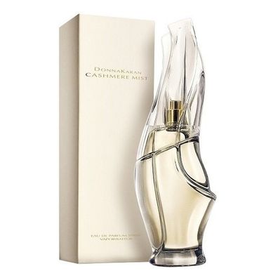 DKNY Cashmere Mist Eau de Parfum 50 ml Damenparfüm