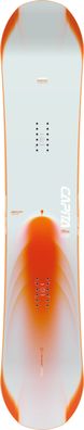 CAPITA Snowboard Mega Mercury Wide multi - Größe: 156