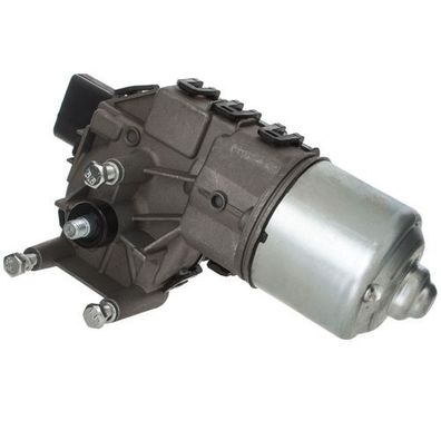 Opel Astra III H 04-14 Frontscheibenwischermotor
