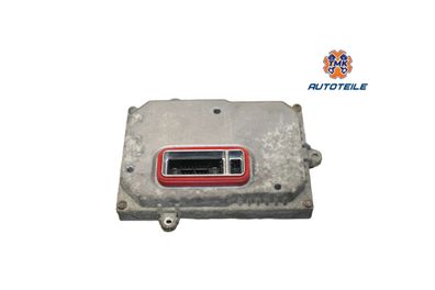 Opel Zafira B Xenonsteuergerät Steuergerät Xenon AFL Kurvenlicht 13153357 YXVAN