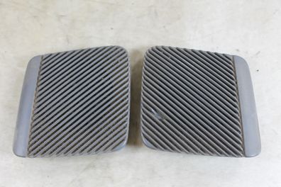 VW T4 Lautsprecherabdeckung Lautsprecher Armaturenbrett rechts links bis 95